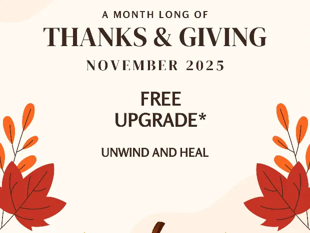 Integrative Fit Wellness/Calvin To, CMT/CPT