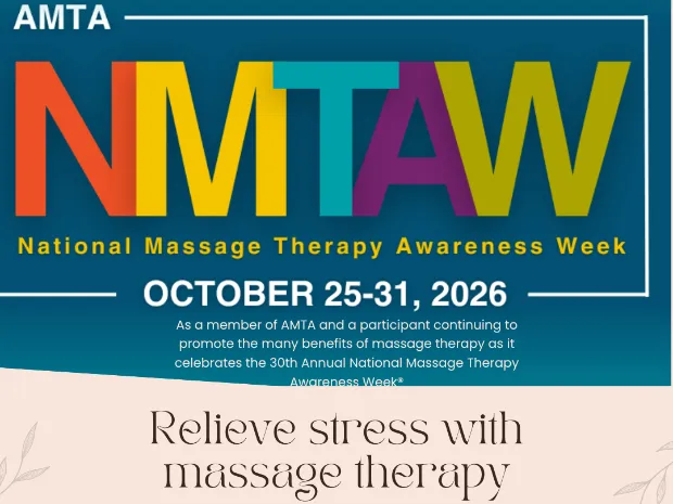 Integrative Fit Wellness/Calvin To, CMT/CPT