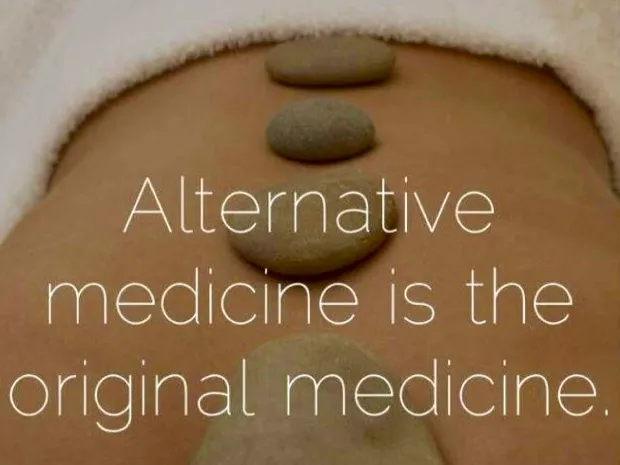 Wrestling With Wellness, PLLC