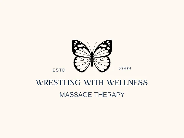 Wrestling With Wellness, PLLC