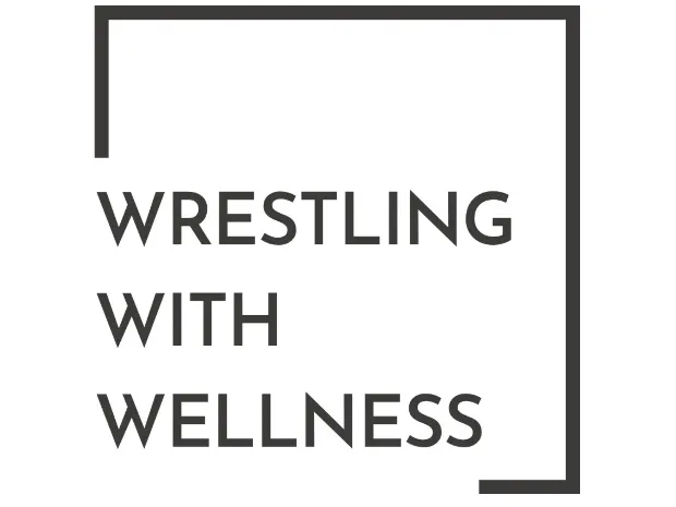 Wrestling With Wellness PLLC, MASSAGE THERAPY @ The Dale Modern Day Spa