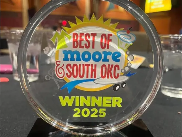 A Balanced Body Massage Therapy Clinic