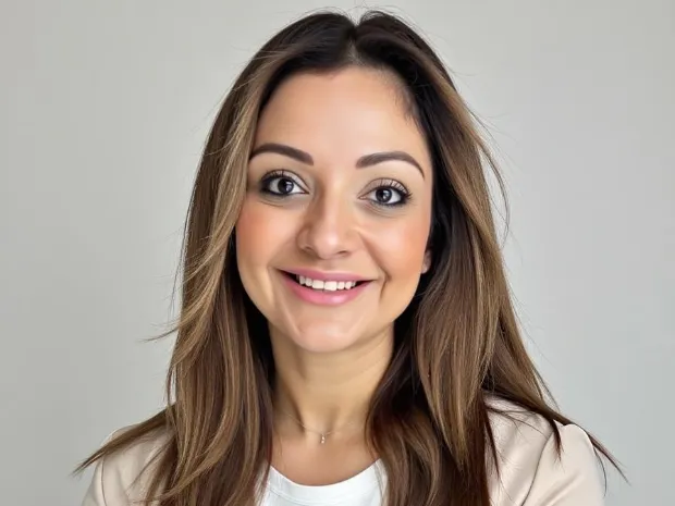 Christie Johnson, LMT