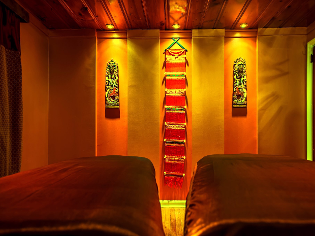 Book a massage with Majestic Massage & Day Spa | Myrtle Beach SC 29577