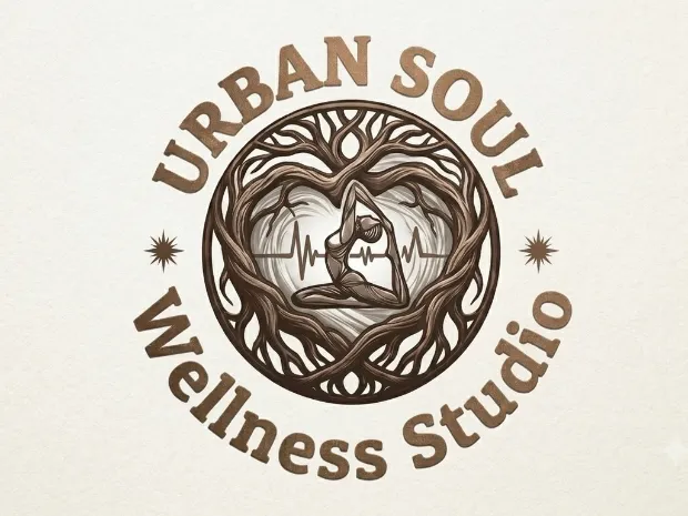 Urban Soul Wellness Studio 
