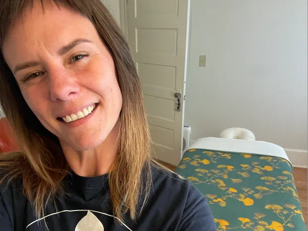 Wildcat Massage & Bodywork