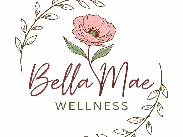 Bella Mae Wellness