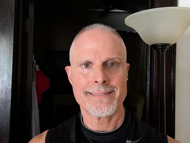 Stephen Smith, lmt Healthy Relaxation Bodyworks 