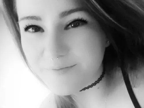 Heather F.