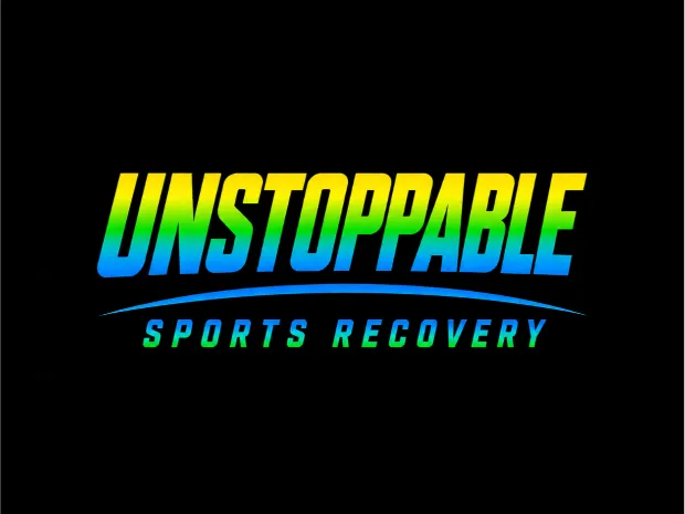 Unstoppable Sports Recovery