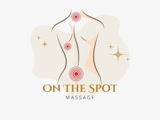 On The Spot Massage LLC