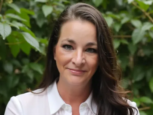Meghan B.
