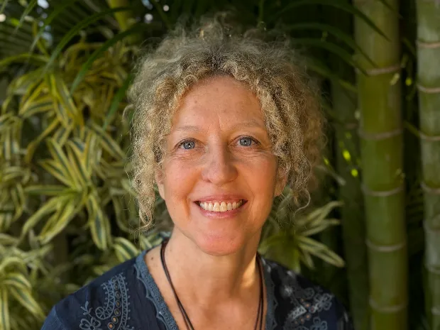 His Light Therapy, Inc