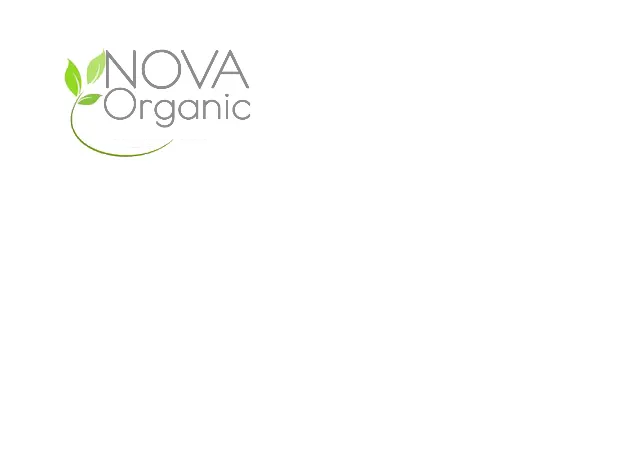 Nova Organic, German Wellness Spa Westfield