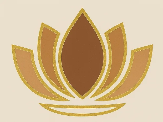 Skin | Massage |  Body...Wellness