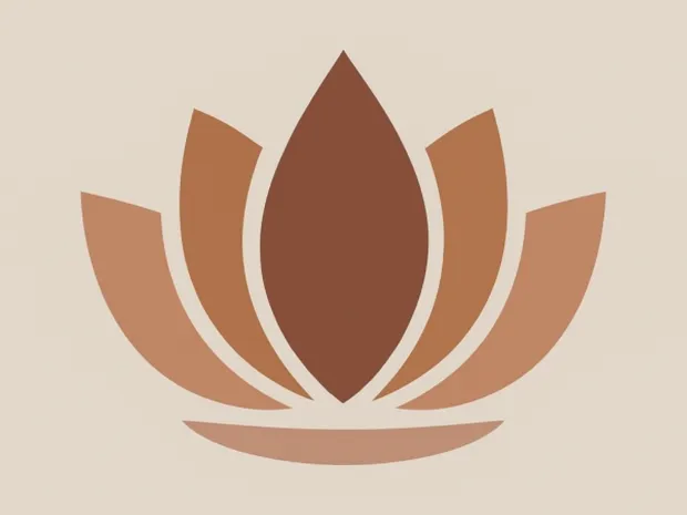 Skin | Massage |  Body...Wellness