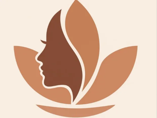 Skin | Massage |  Body...Wellness