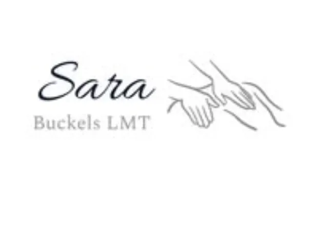 Sara Buckels LMT
