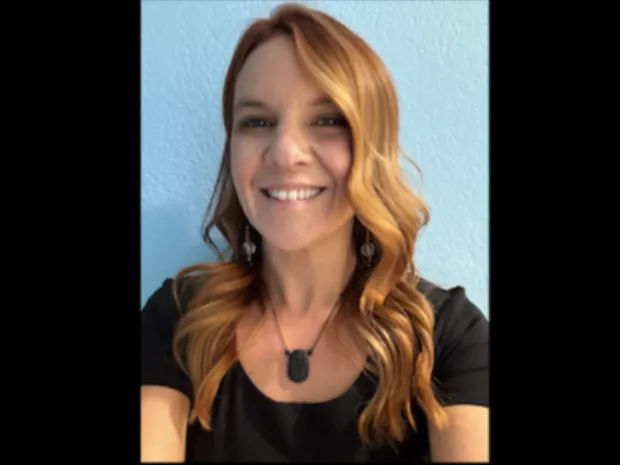 Natural State Rolfing®