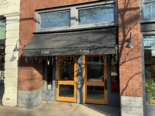Nori Kotohda Massage Therapy