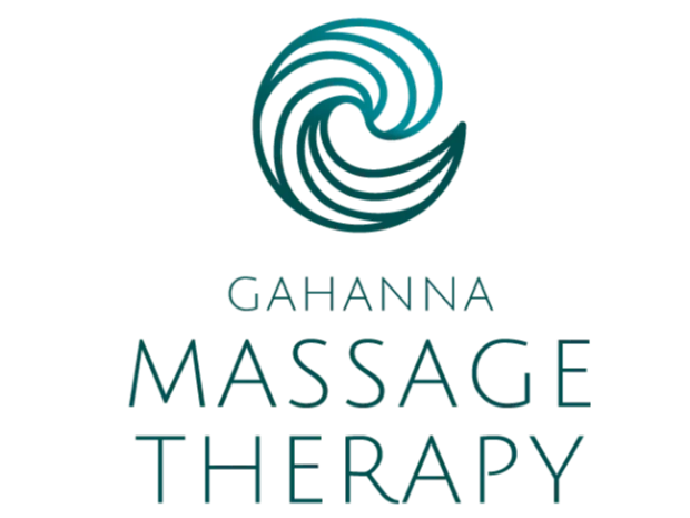 Gahanna Massage Therapy