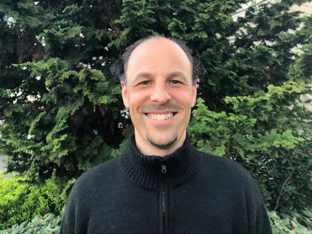 CORVALLIS THERAPEUTIC MASSAGE