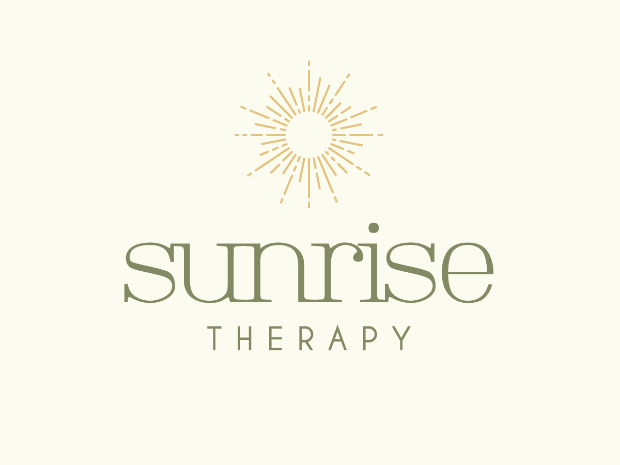 book-a-massage-with-sunrise-therapy-llc-appleton-wi-54911