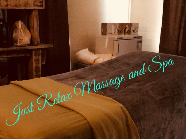 Book A Massage With Just Relax Massage And Spa Millbrook Al 36054