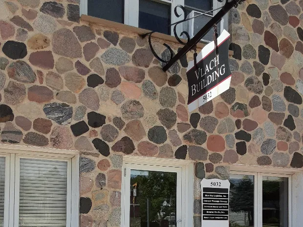 Catalyst Massage Therapy, LLC