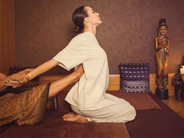 business image