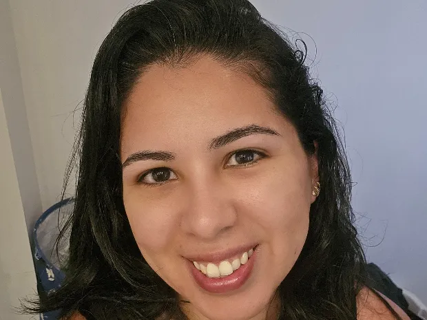 Sandra Nuncio Mobile Massage