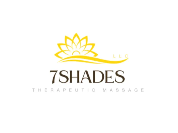 Massage at the Fins Up! Fitness Center