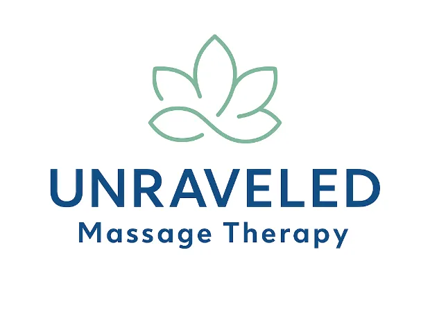 Unraveled Massage Therapy 