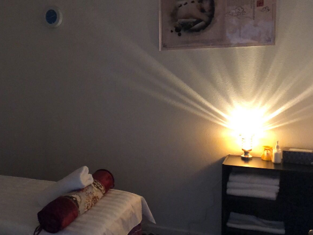 Book a massage with Zeitaku Spa | Rapid City SD 57701