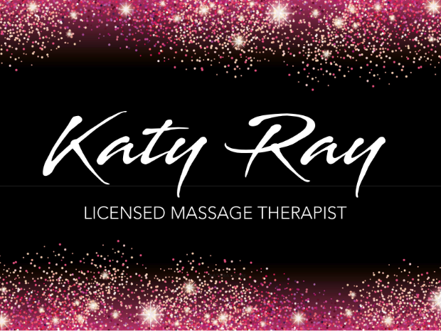 Katy Ray Experience A New Kind Of Happy Hour