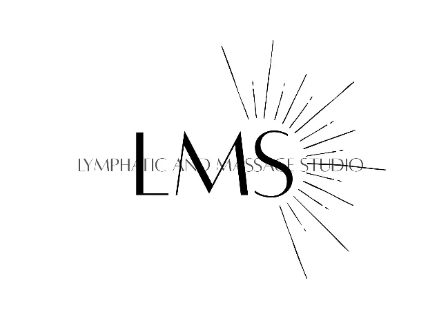 Lymphatic and Massage Studio