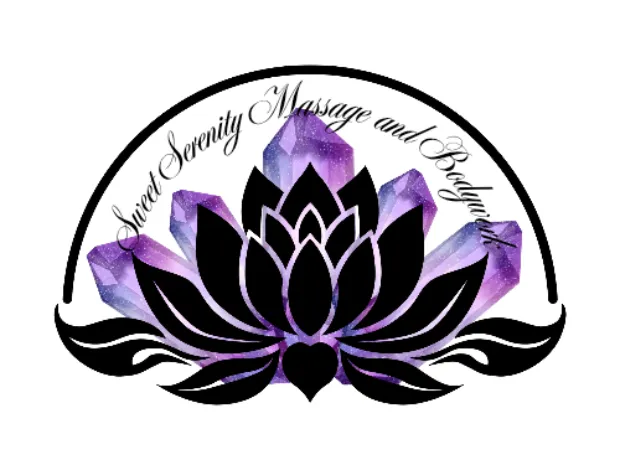 Sweet Serenity Massage and Bodywork, LLC