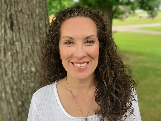Erin Nelson, LMT