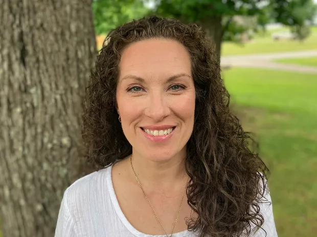 Erin Nelson, LMT #5567