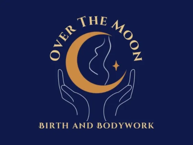 Over The Moon Birth and Bodywork LLC