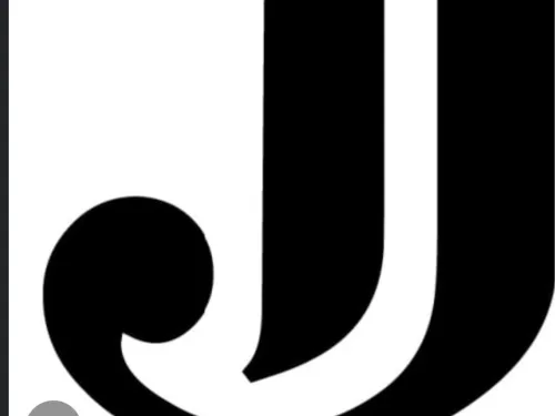 Jae B.