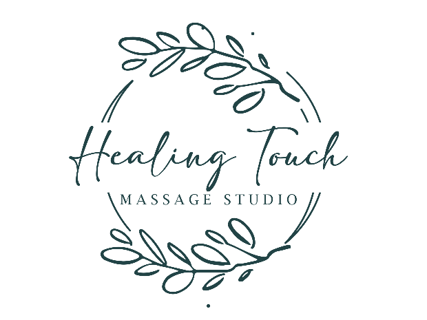 HEALING TOUCH MASSAGE STUDIO REVIEWS visual data 2