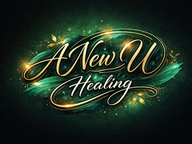 A New U Healing Massage