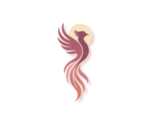 Baltimore Massage and Wellness for Women 