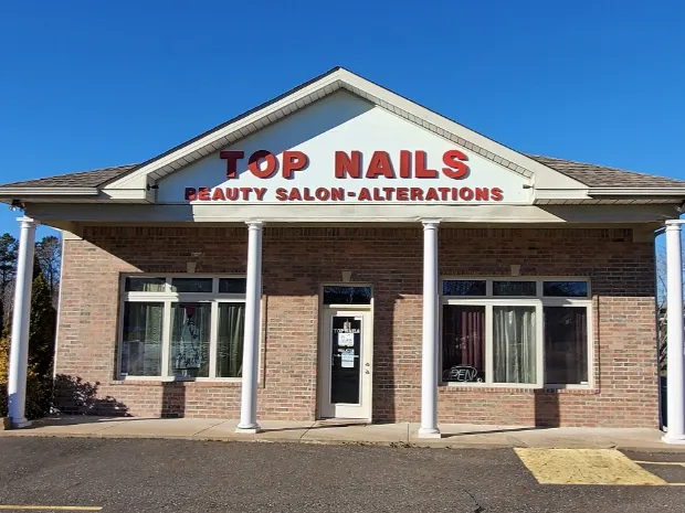 business image