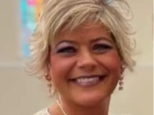 Amanda W.