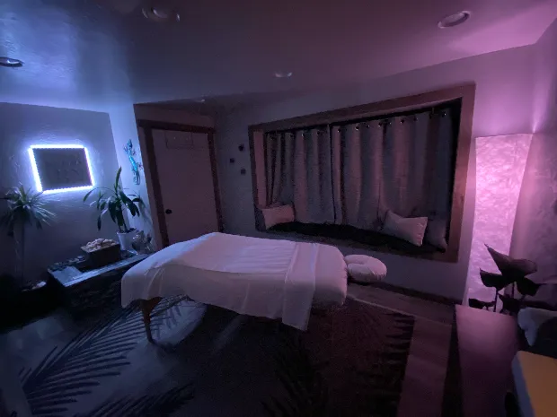Maui Massage Professionals