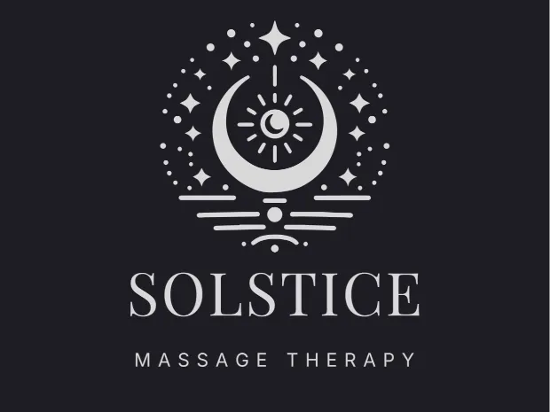 Solstice Massage Therapy