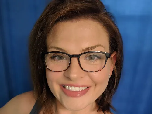 Catherine J.
