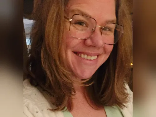 Jamie M.